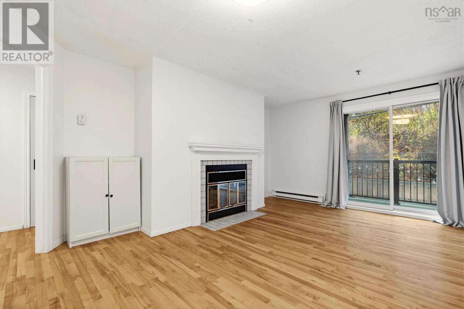 304 3600 John Parr Drive, Halifax, Nova Scotia  B3K 5V3 - Photo 4 - 202527771