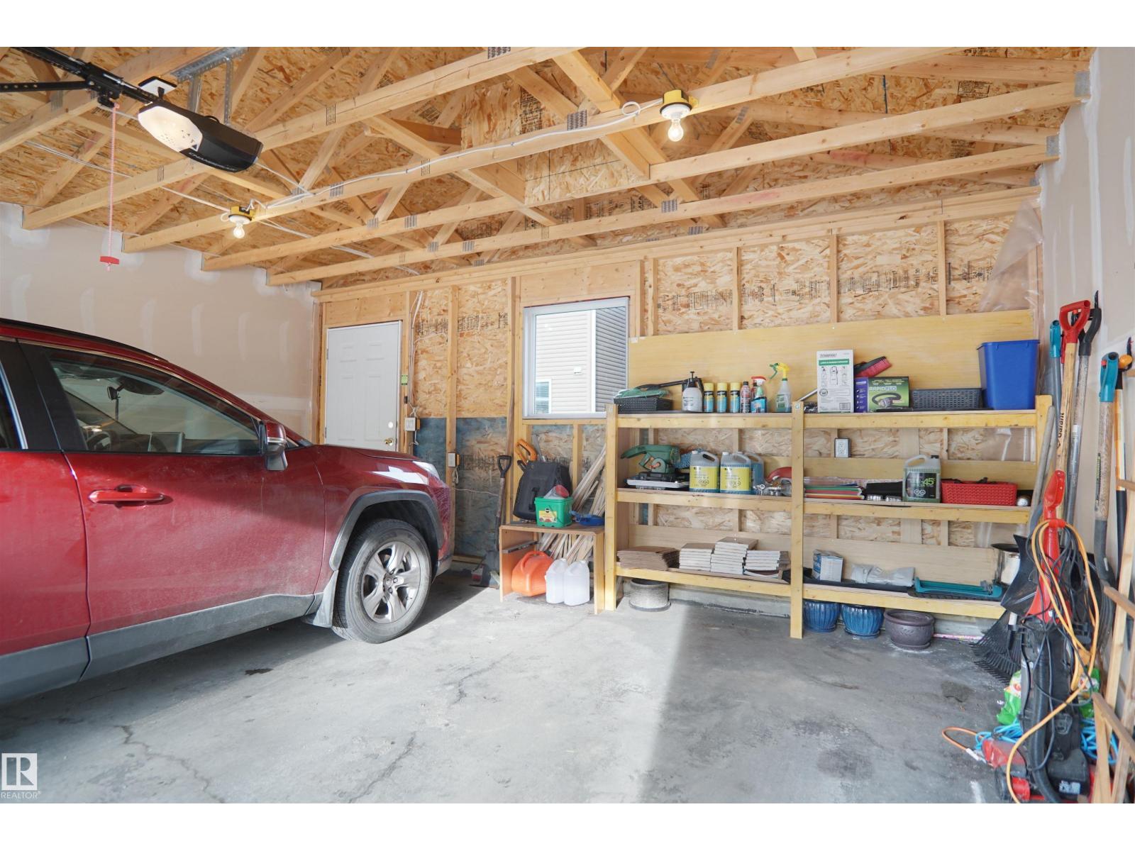 287 Allard Bv Sw, Edmonton, Alberta  T6W 3H5 - Photo 33 - E4465487