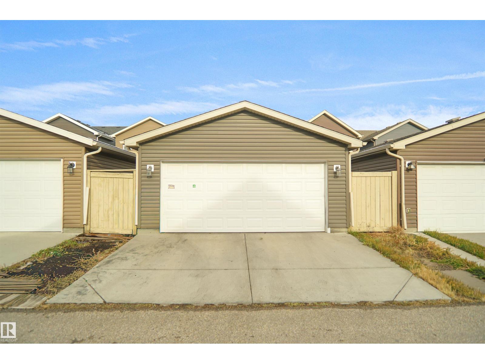 287 Allard Bv Sw, Edmonton, Alberta  T6W 3H5 - Photo 34 - E4465487