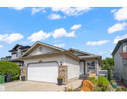 3603 23 ST NW, Edmonton, Alberta