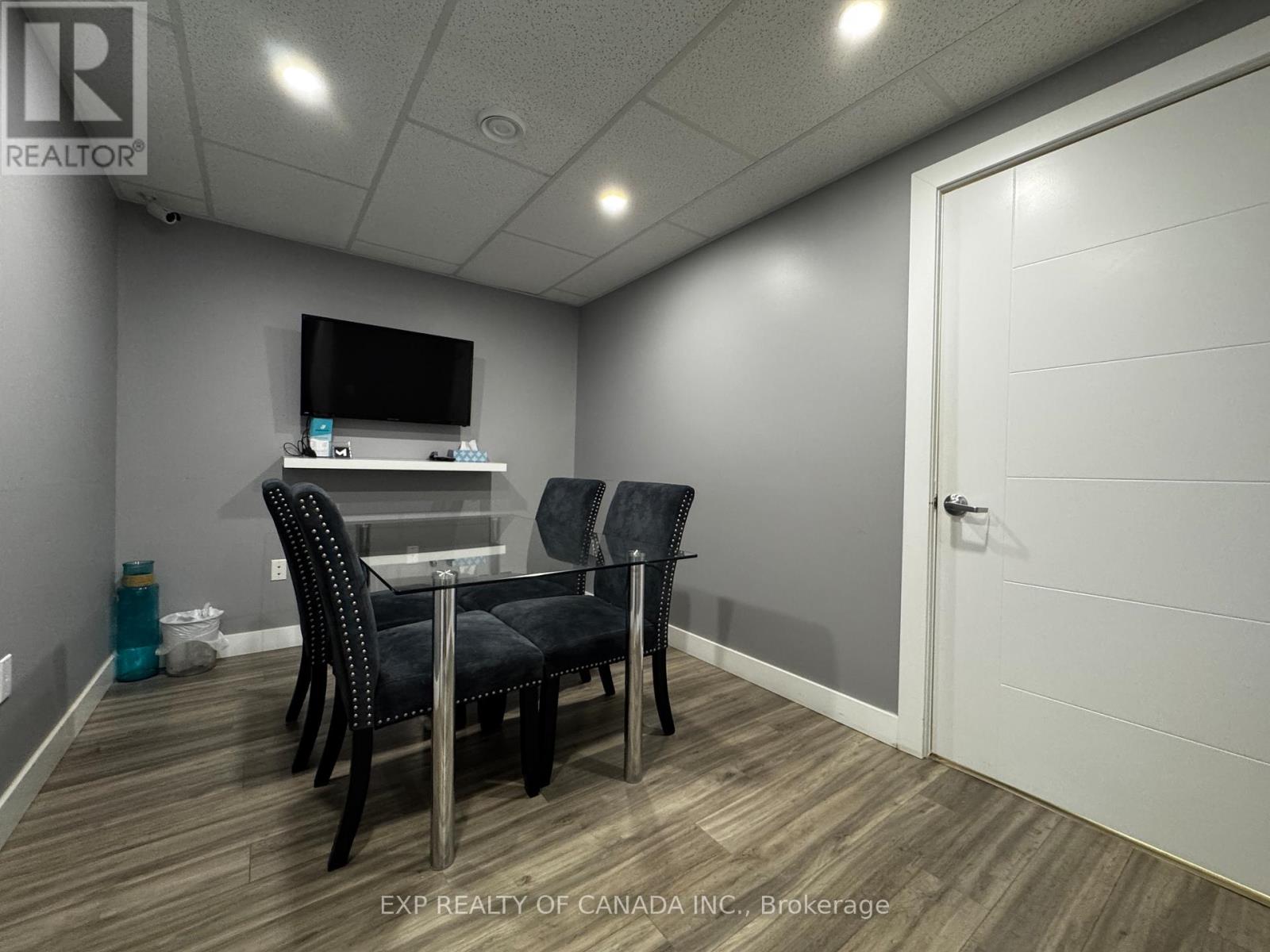 91-93 Pine Street S, Timmins, Ontario  P4N 2K1 - Photo 10 - T12538604