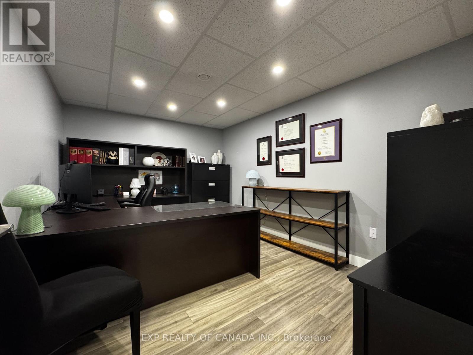 91-93 Pine Street S, Timmins, Ontario  P4N 2K1 - Photo 11 - T12538604