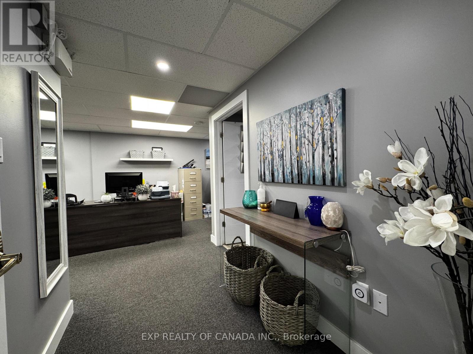 91-93 Pine Street S, Timmins, Ontario  P4N 2K1 - Photo 12 - T12538604