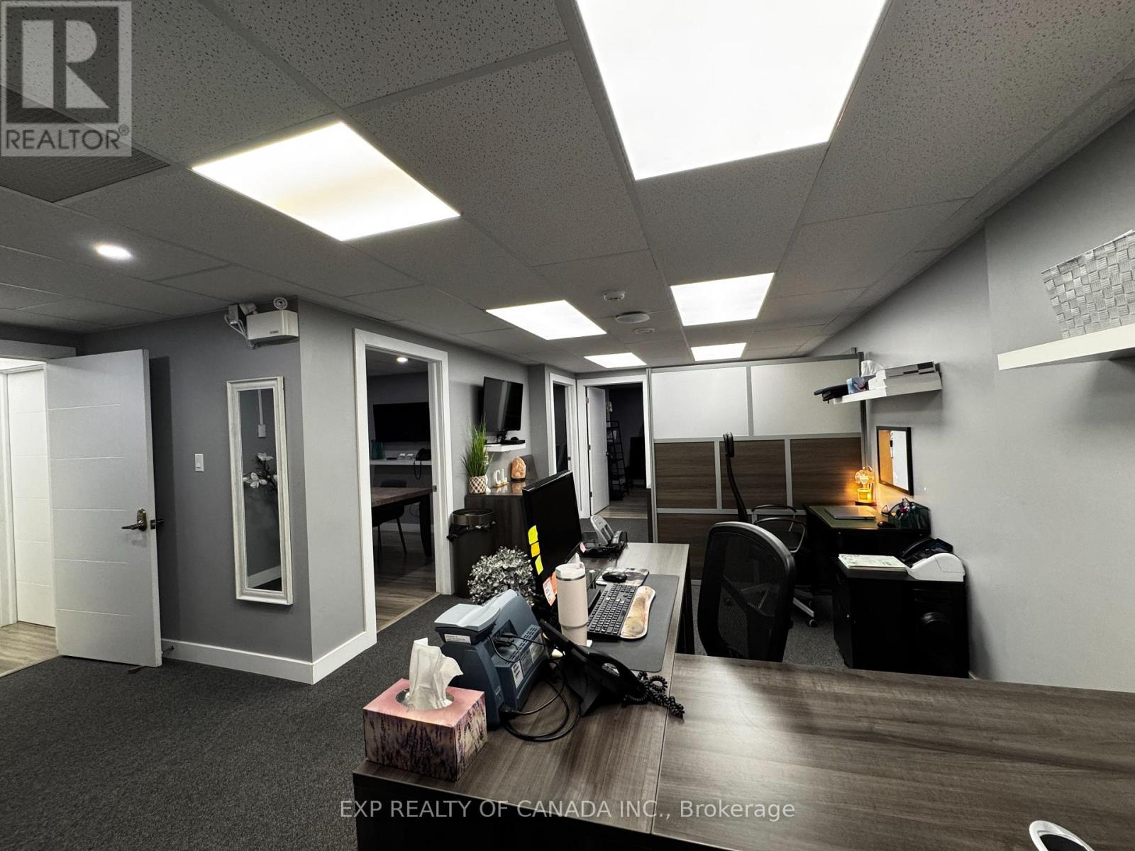 91-93 Pine Street S, Timmins, Ontario  P4N 2K1 - Photo 14 - T12538604