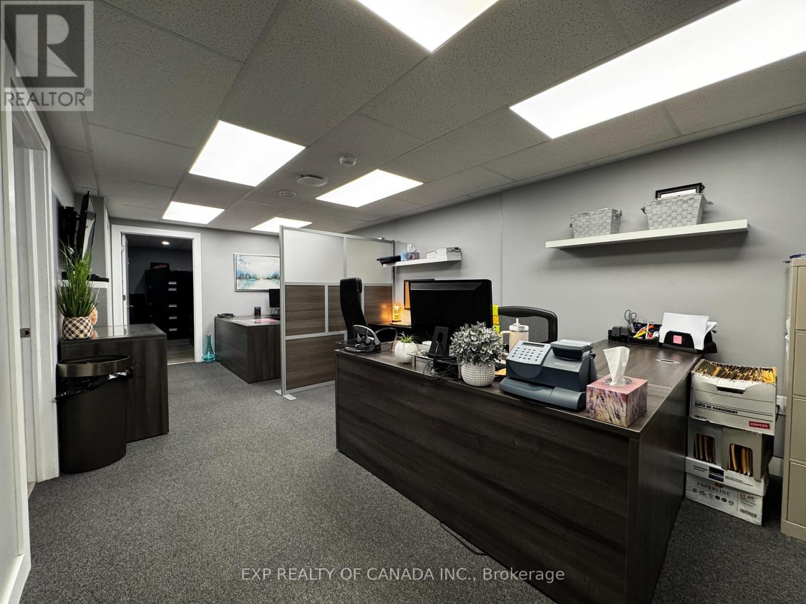 91-93 Pine Street S, Timmins, Ontario  P4N 2K1 - Photo 18 - T12538604