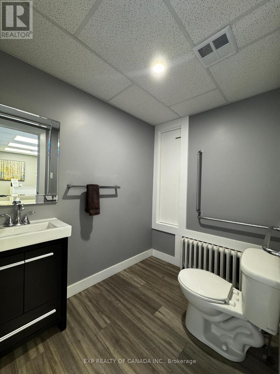 91-93 Pine Street S, Timmins, Ontario  P4N 2K1 - Photo 21 - T12538604