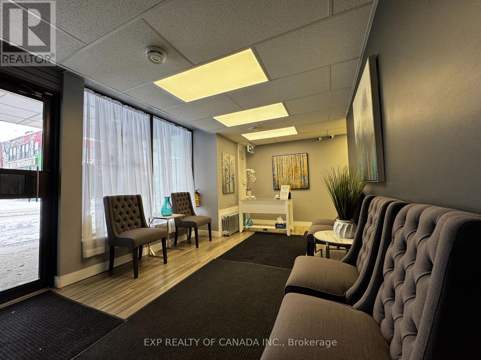 91-93 Pine Street S, Timmins, Ontario  P4N 2K1 - Photo 3 - T12538604