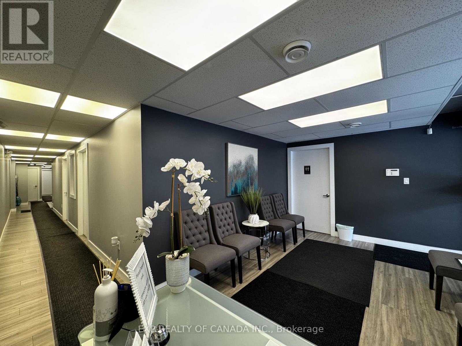 91-93 Pine Street S, Timmins, Ontario  P4N 2K1 - Photo 4 - T12538604