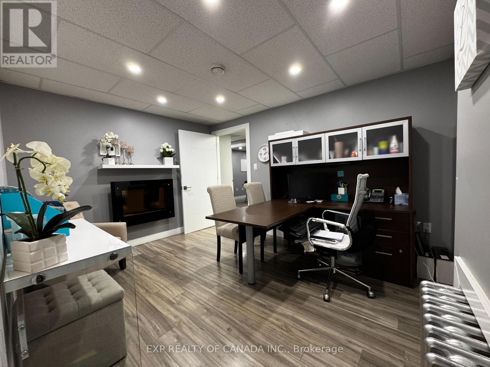 91-93 Pine Street S, Timmins, Ontario  P4N 2K1 - Photo 5 - T12538604