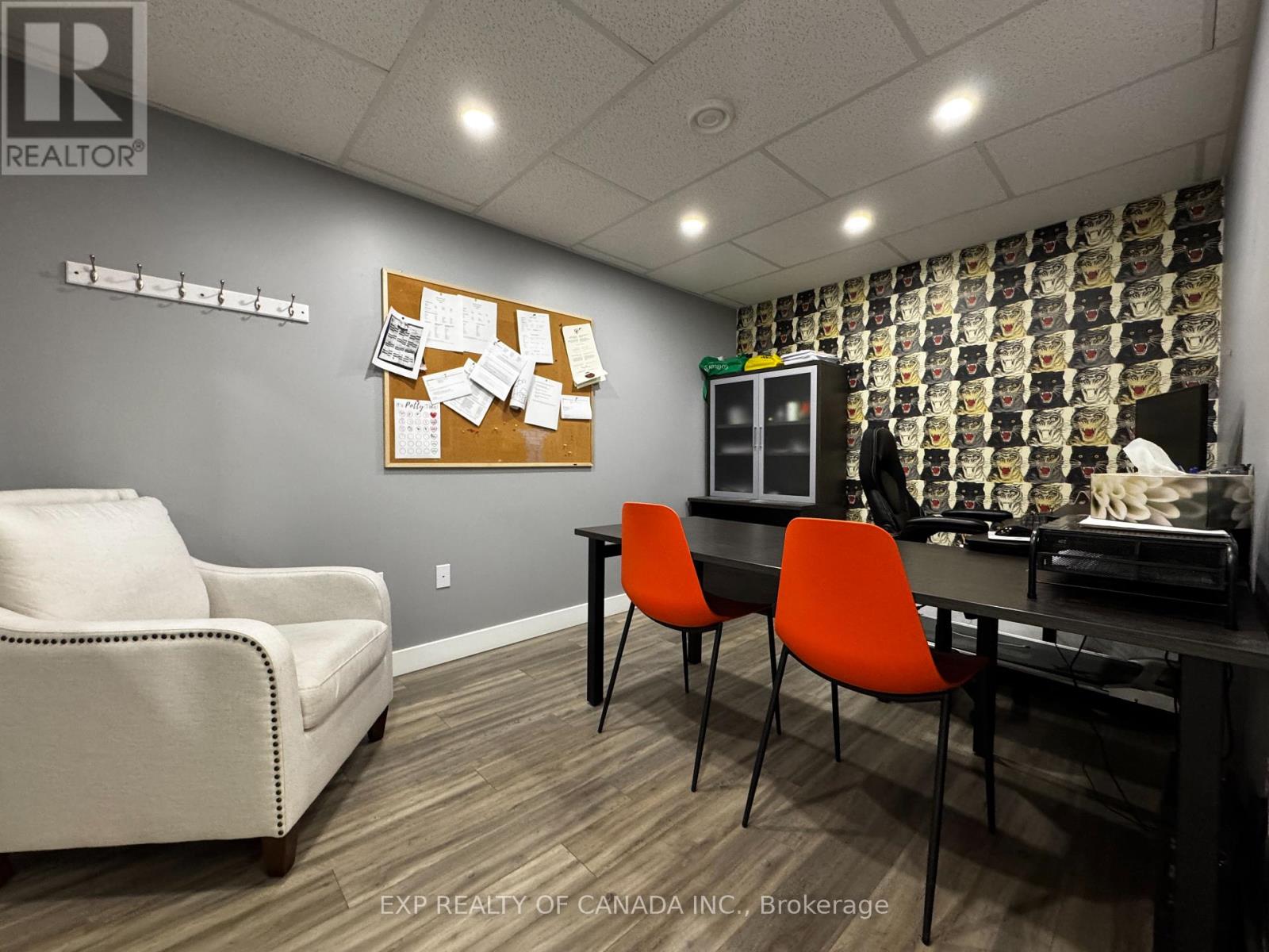 91-93 Pine Street S, Timmins, Ontario  P4N 2K1 - Photo 8 - T12538604