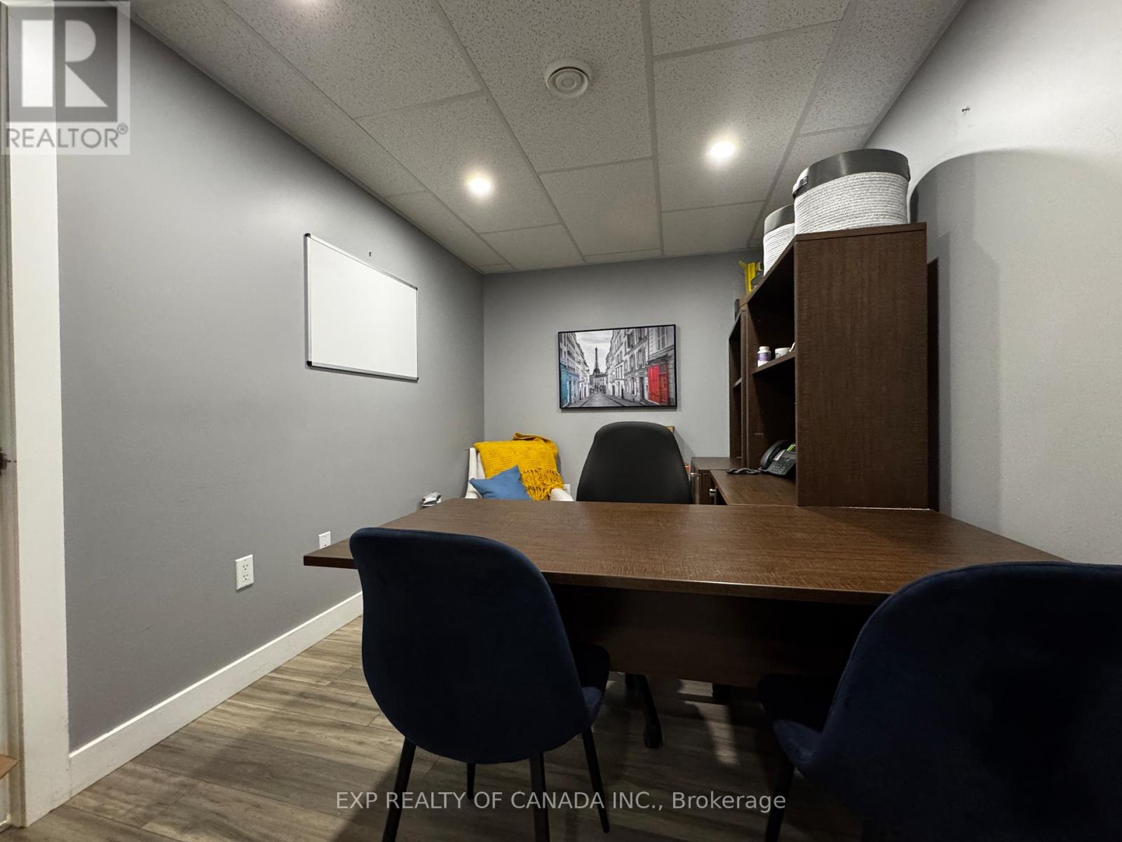 91-93 Pine Street S, Timmins, Ontario  P4N 2K1 - Photo 9 - T12538604