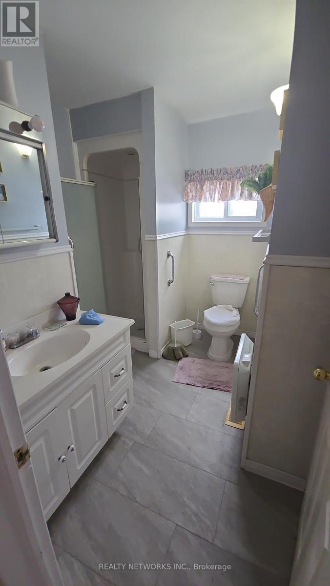 3244 Hwy 67, Iroquois Falls, Ontario  P0K 1G0 - Photo 8 - T12538634