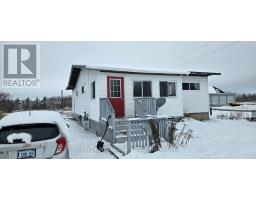 3244 HWY 67, Iroquois Falls, Ontario