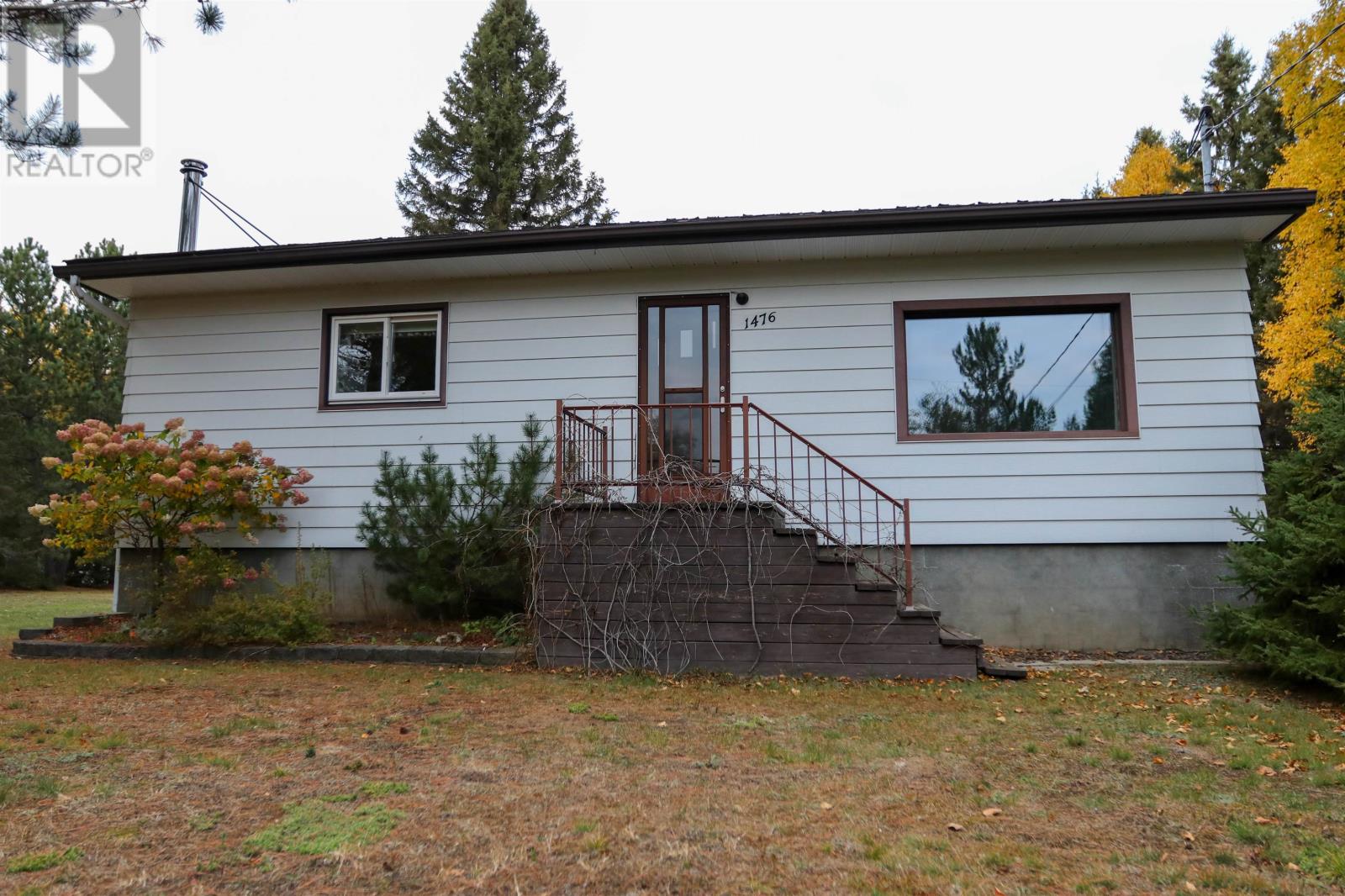 1476 Louis ST, Thunder Bay, Ontario