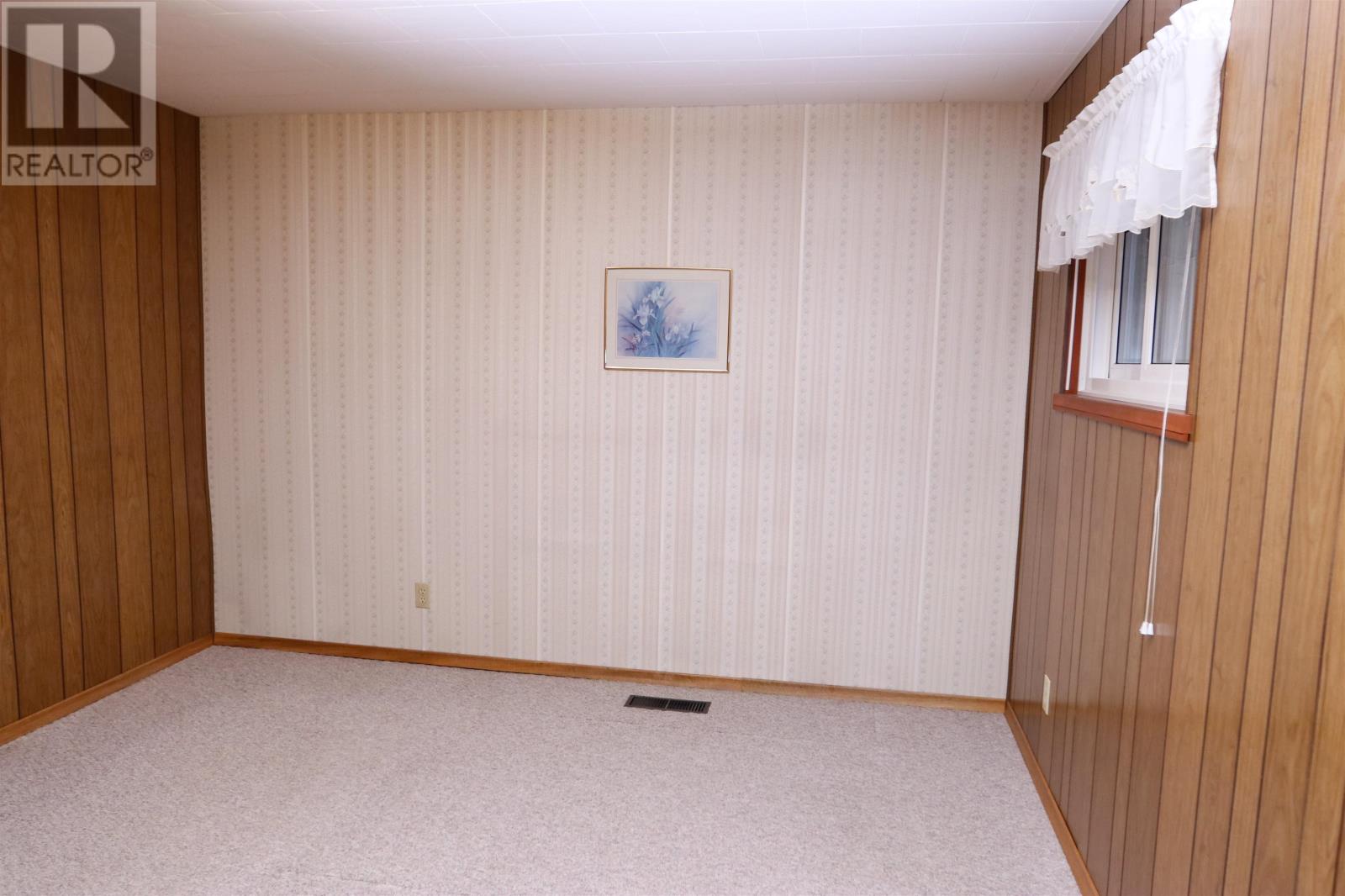 1476 Louis St, Thunder Bay, Ontario  P7G 1J3 - Photo 18 - TB253239