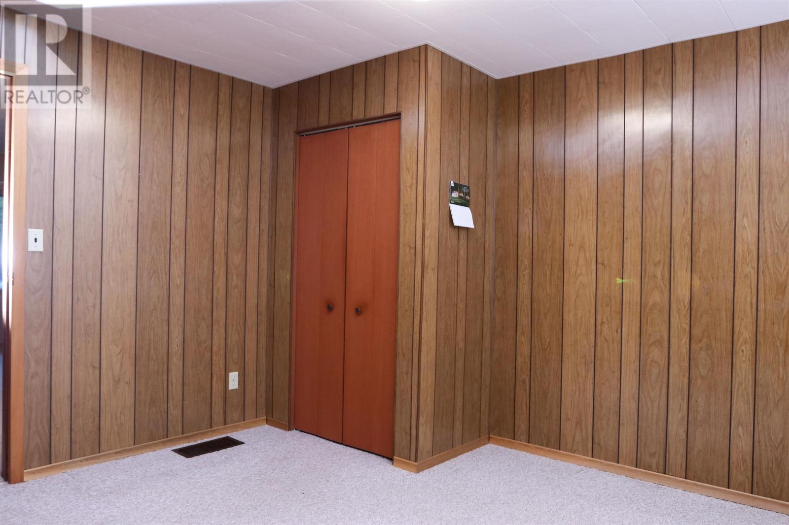 1476 Louis St, Thunder Bay, Ontario  P7G 1J3 - Photo 19 - TB253239