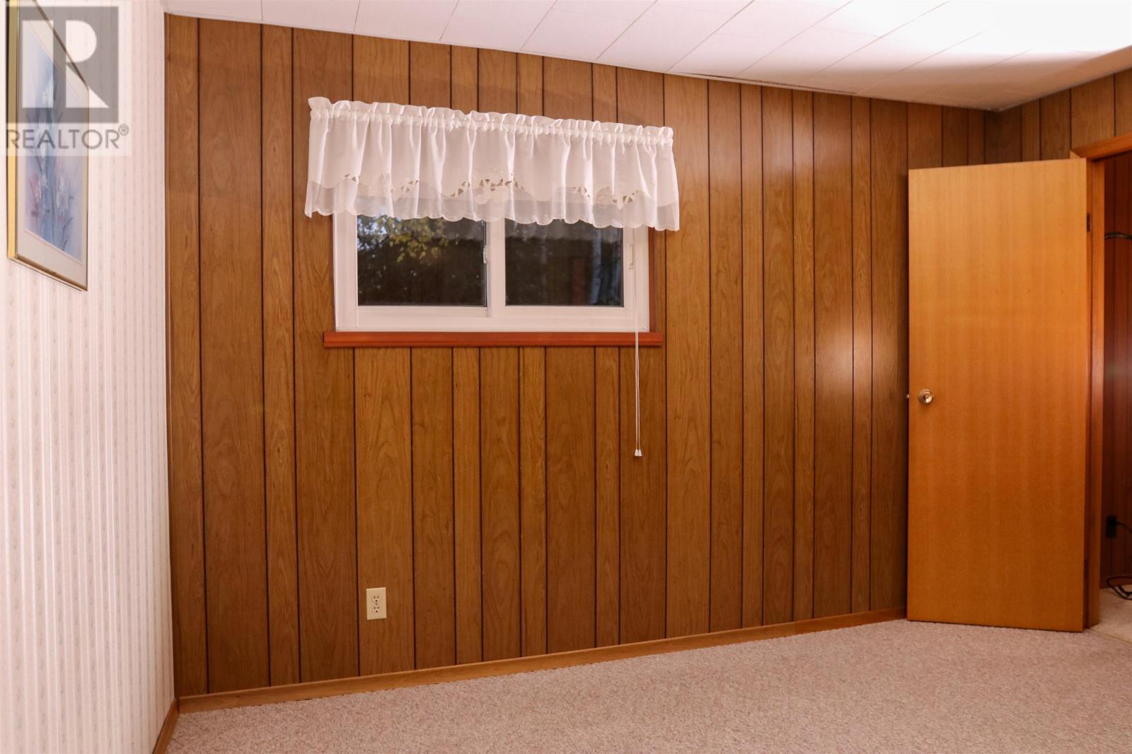 1476 Louis St, Thunder Bay, Ontario  P7G 1J3 - Photo 17 - TB253239