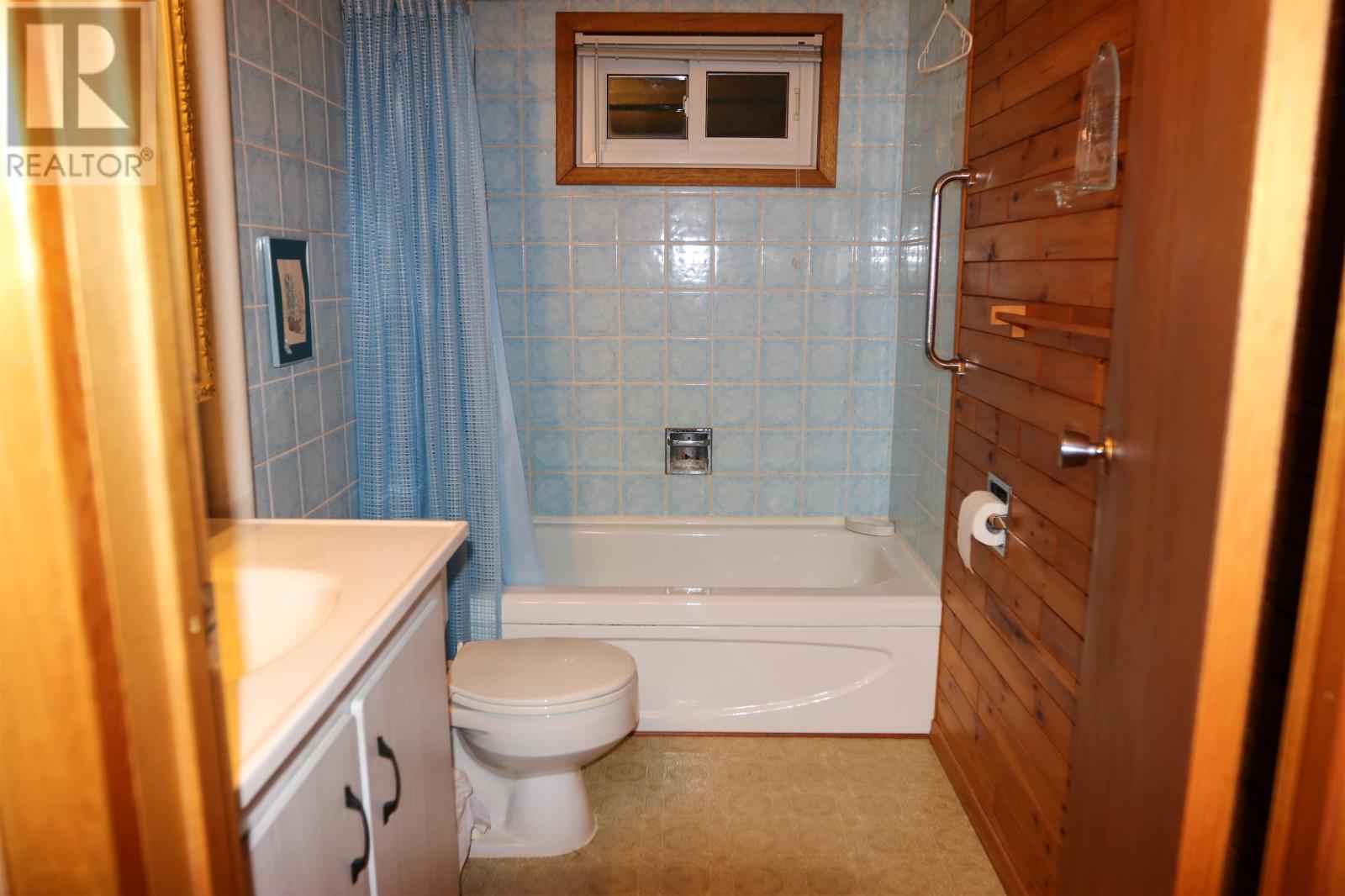 1476 Louis St, Thunder Bay, Ontario  P7G 1J3 - Photo 20 - TB253239