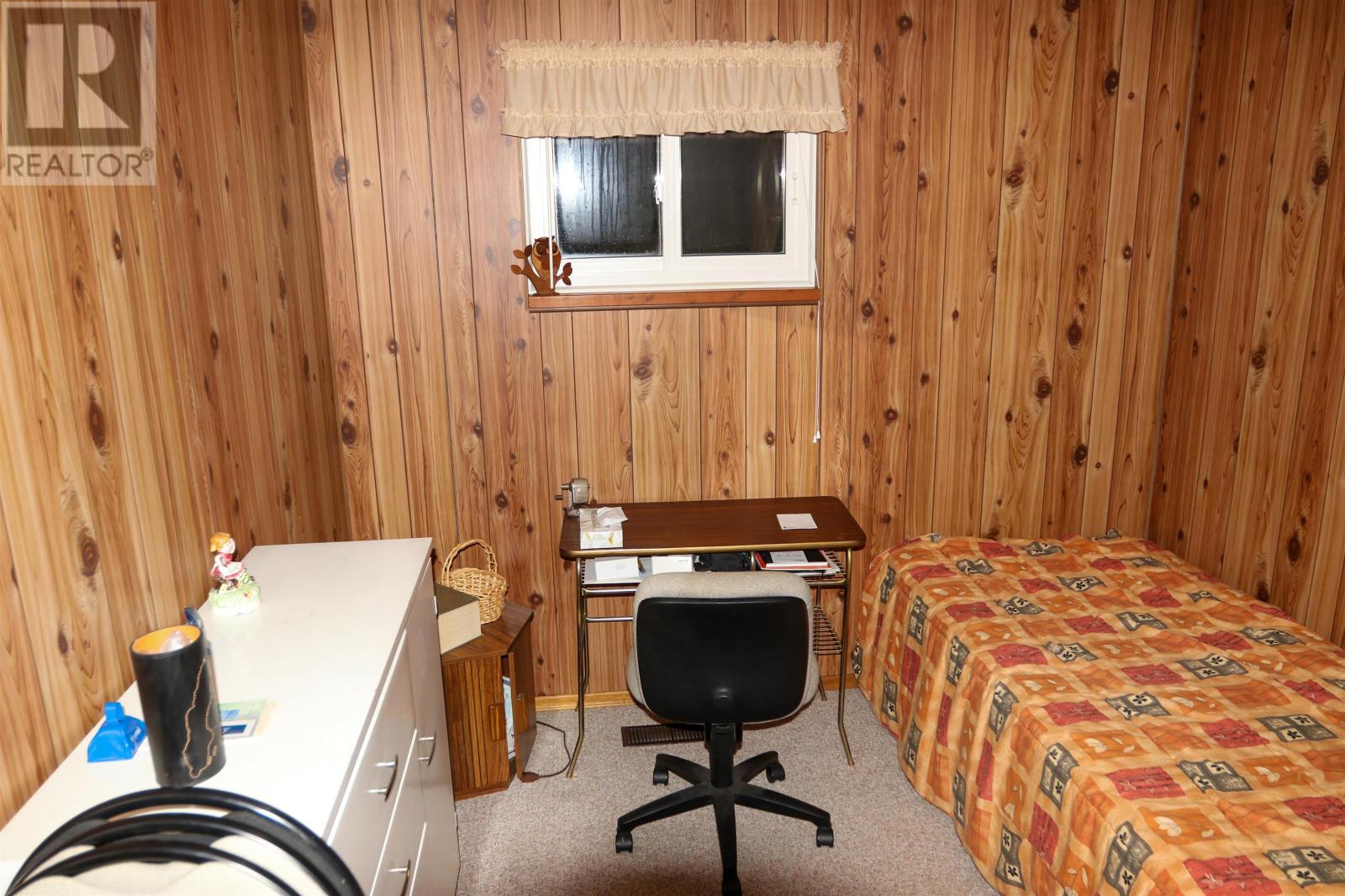 1476 Louis St, Thunder Bay, Ontario  P7G 1J3 - Photo 23 - TB253239