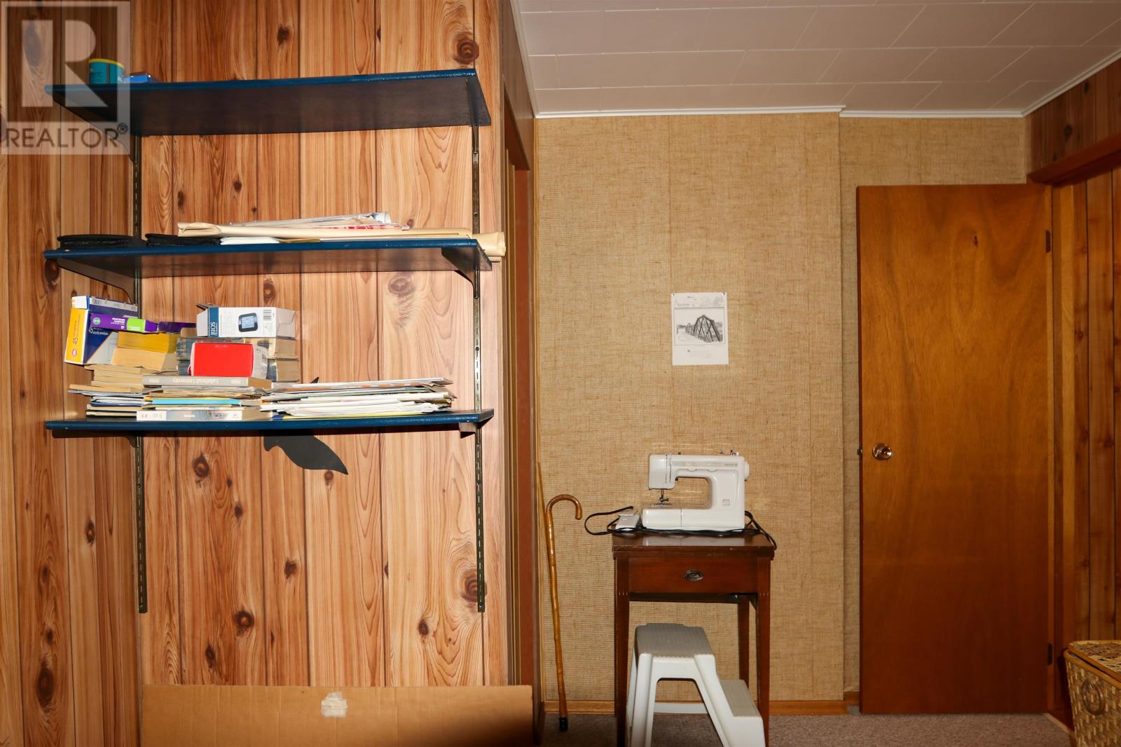 1476 Louis St, Thunder Bay, Ontario  P7G 1J3 - Photo 25 - TB253239