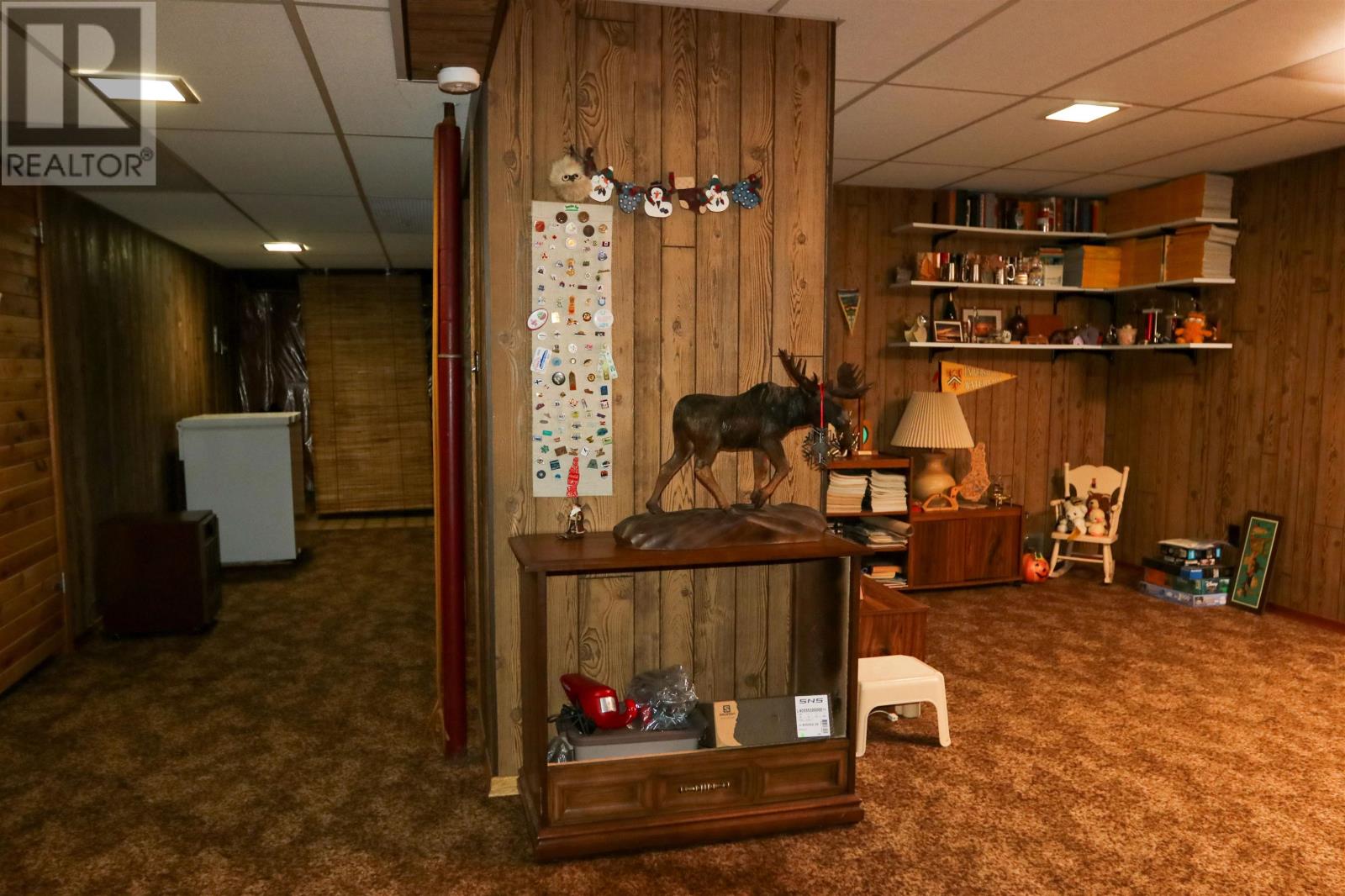 1476 Louis St, Thunder Bay, Ontario  P7G 1J3 - Photo 27 - TB253239