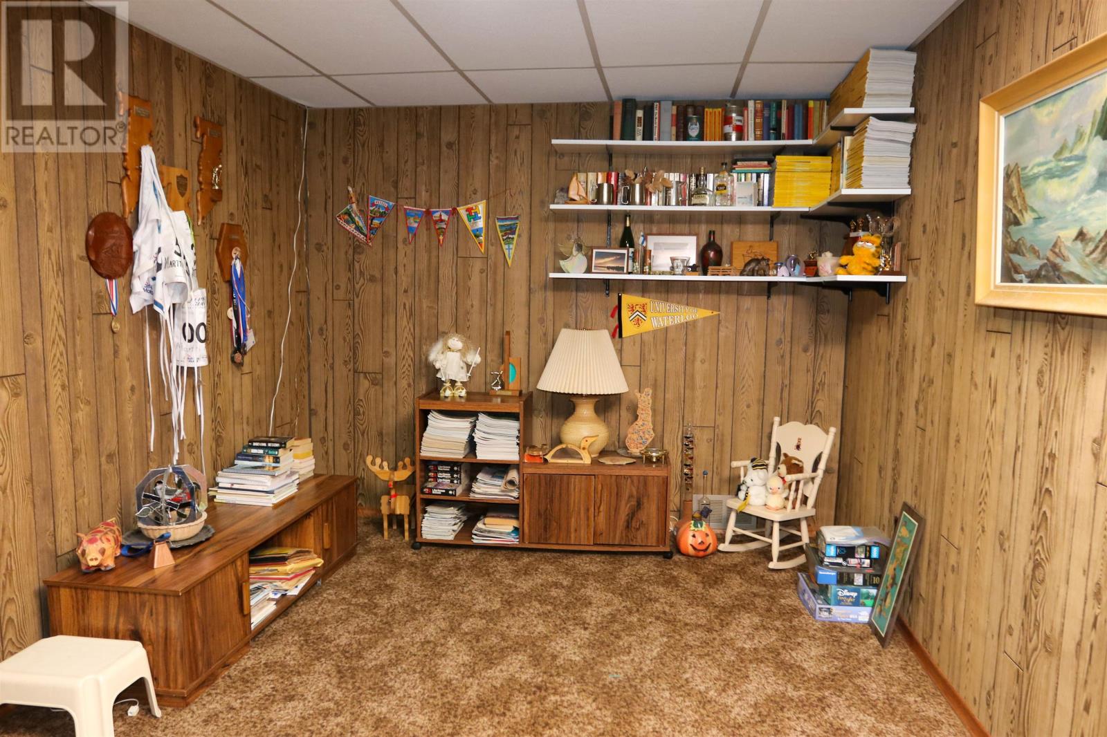 1476 Louis St, Thunder Bay, Ontario  P7G 1J3 - Photo 29 - TB253239