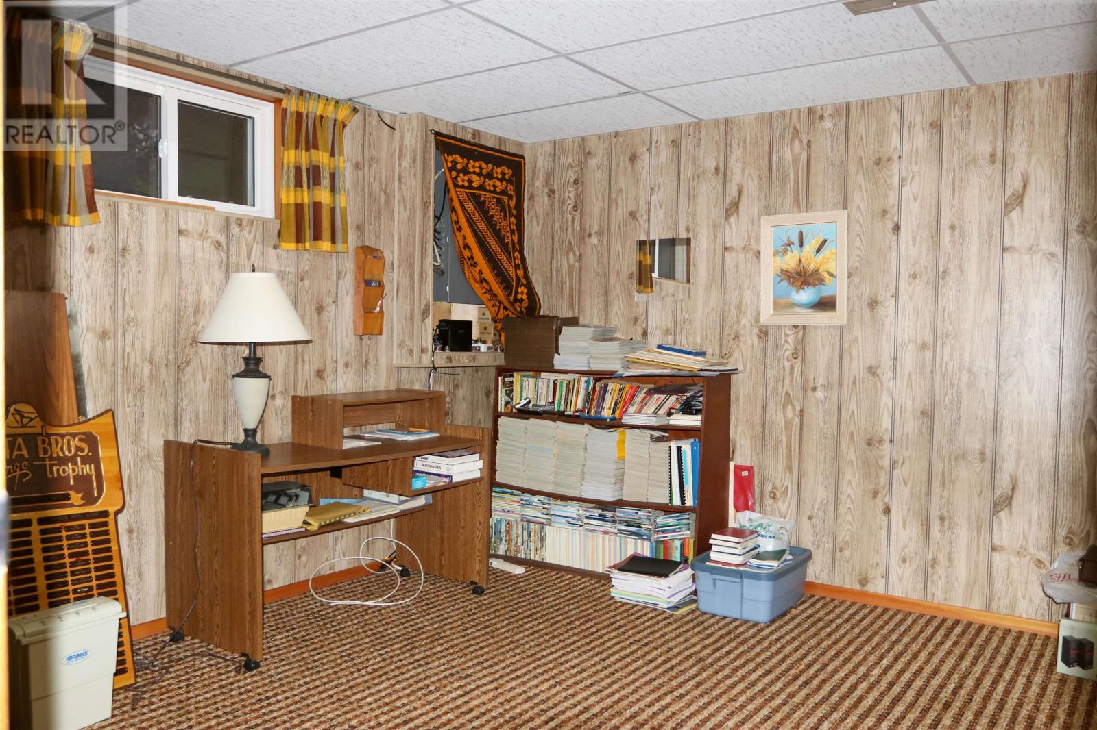 1476 Louis St, Thunder Bay, Ontario  P7G 1J3 - Photo 32 - TB253239