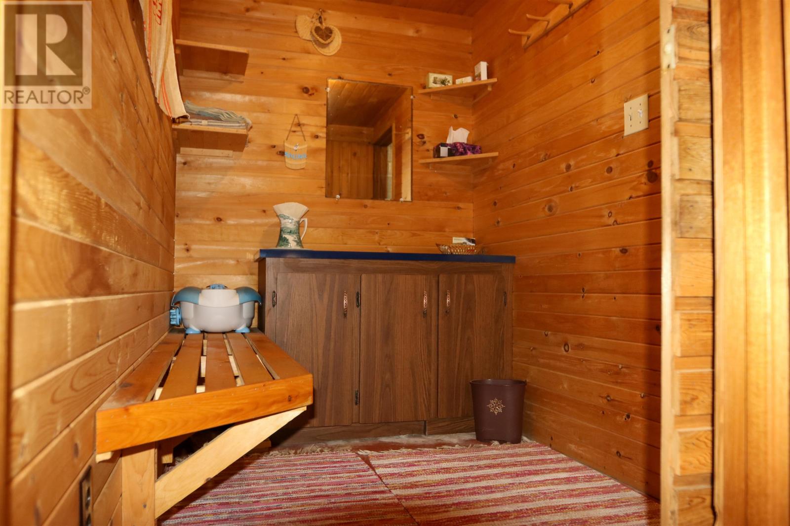 1476 Louis St, Thunder Bay, Ontario  P7G 1J3 - Photo 34 - TB253239