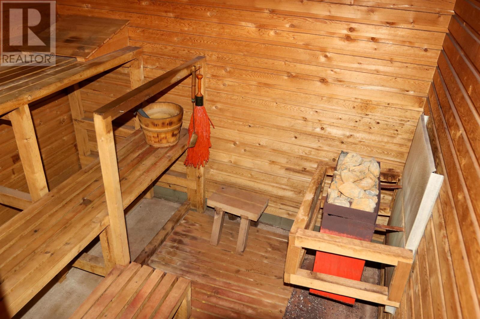 1476 Louis St, Thunder Bay, Ontario  P7G 1J3 - Photo 37 - TB253239