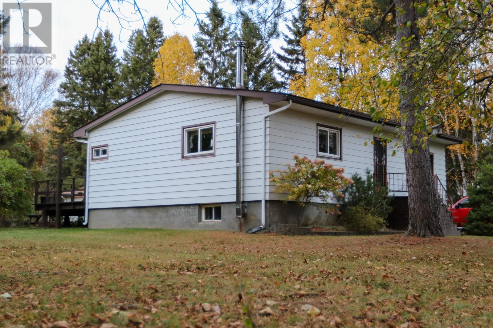 1476 Louis St, Thunder Bay, Ontario  P7G 1J3 - Photo 4 - TB253239