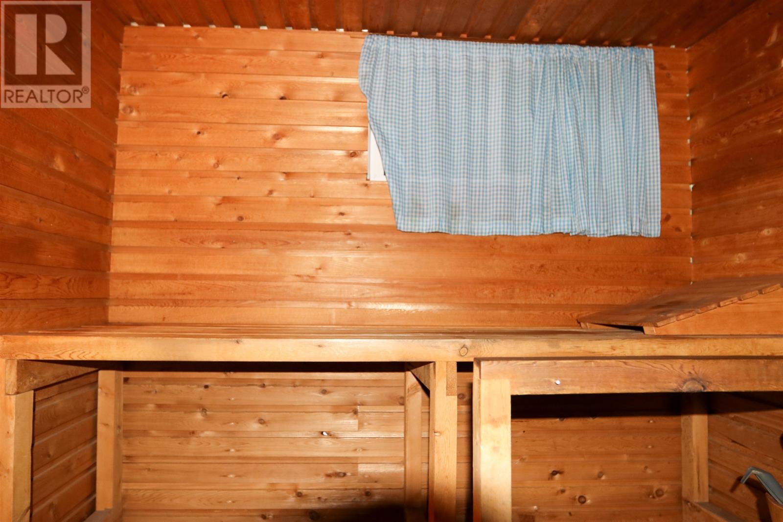 1476 Louis St, Thunder Bay, Ontario  P7G 1J3 - Photo 39 - TB253239