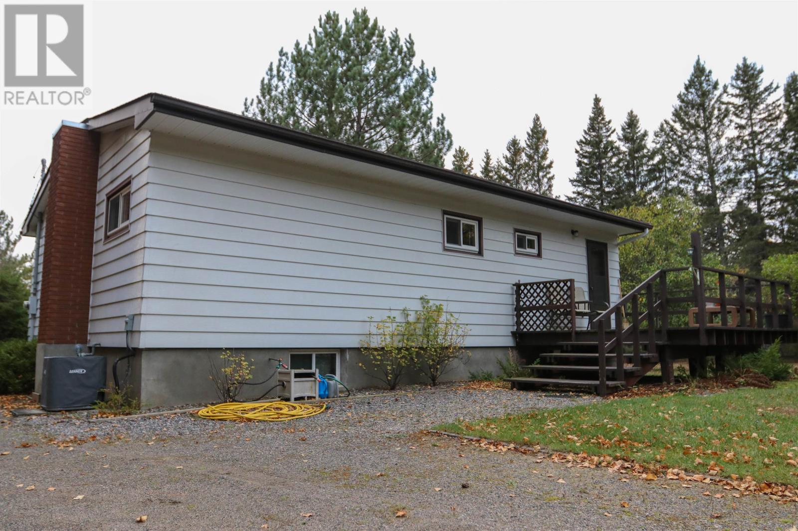 1476 Louis St, Thunder Bay, Ontario  P7G 1J3 - Photo 5 - TB253239