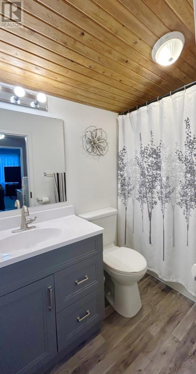 1115 Second Street East, Fort Frances, Ontario  P9A 1P3 - Photo 12 - TB253452