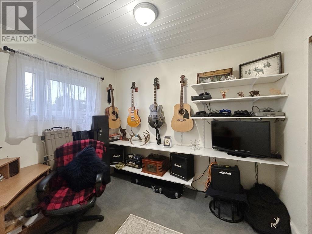 1115 Second Street East, Fort Frances, Ontario  P9A 1P3 - Photo 19 - TB253452