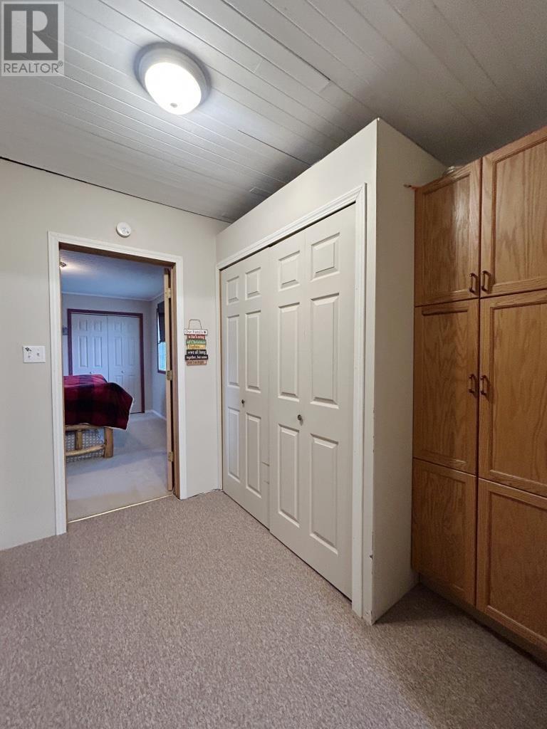 1115 Second Street East, Fort Frances, Ontario  P9A 1P3 - Photo 17 - TB253452