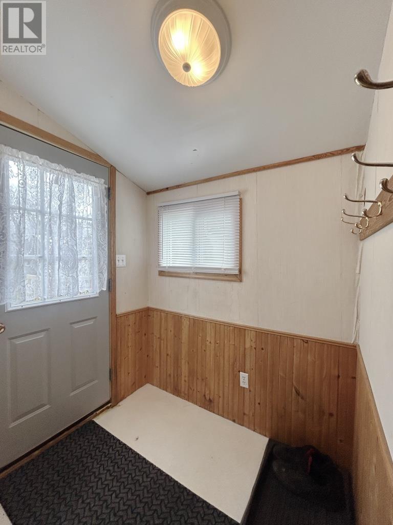 1115 Second Street East, Fort Frances, Ontario  P9A 1P3 - Photo 22 - TB253452