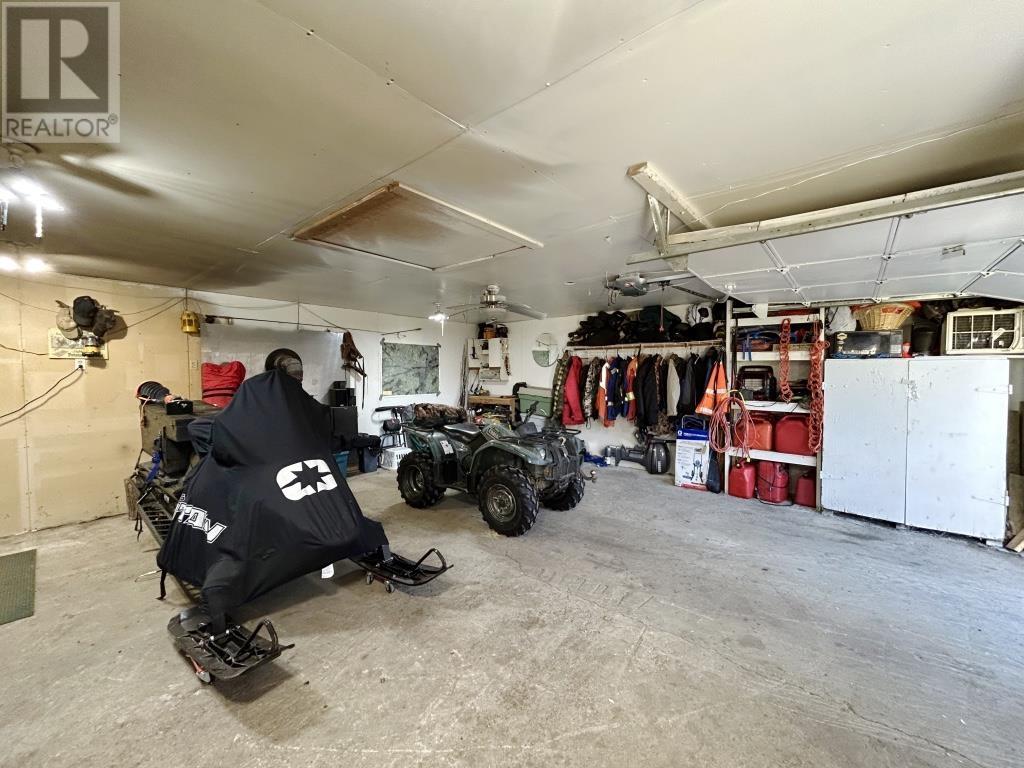 1115 Second Street East, Fort Frances, Ontario  P9A 1P3 - Photo 24 - TB253452