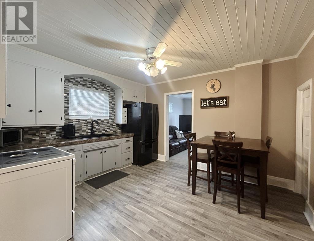 1115 Second Street East, Fort Frances, Ontario  P9A 1P3 - Photo 5 - TB253452