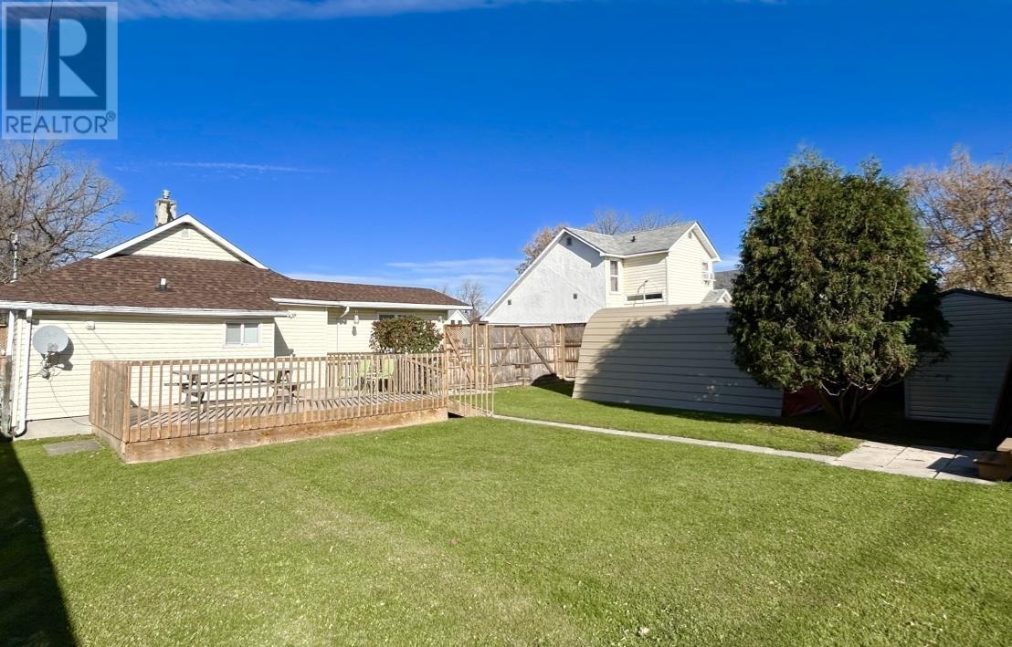 1115 Second Street East, Fort Frances, Ontario  P9A 1P3 - Photo 3 - TB253452