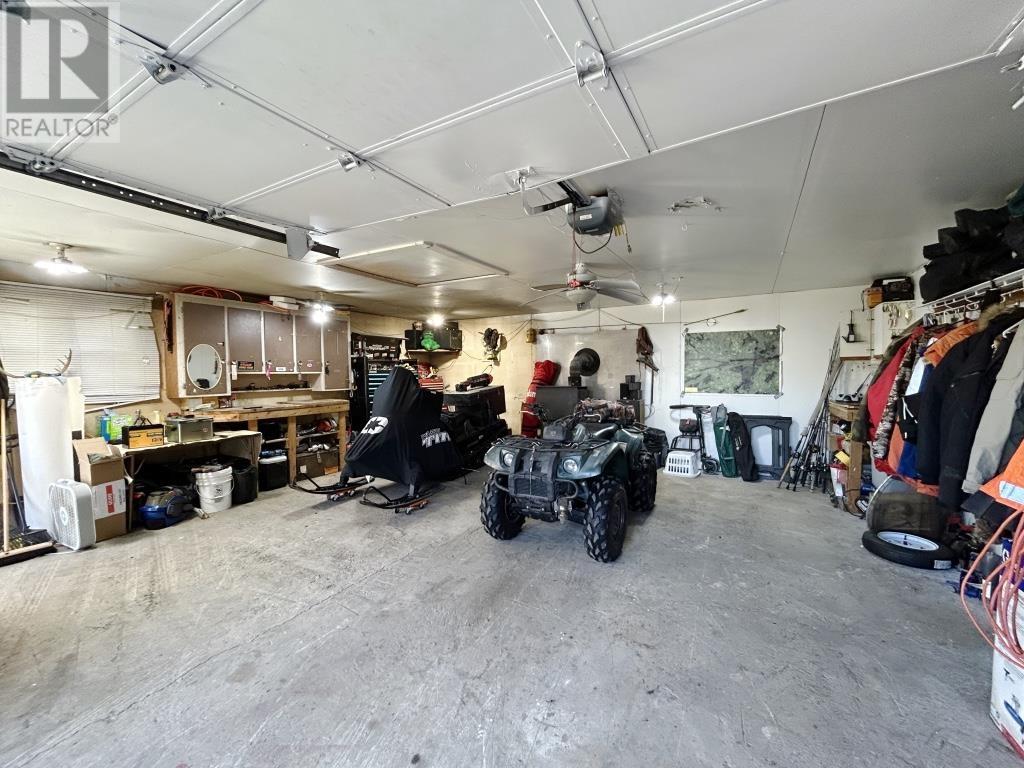 1115 Second Street East, Fort Frances, Ontario  P9A 1P3 - Photo 26 - TB253452