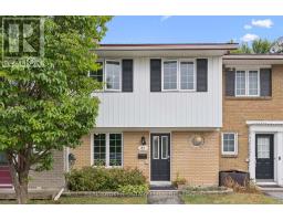 85 MONTEREY DRIVE, Ottawa, Ontario