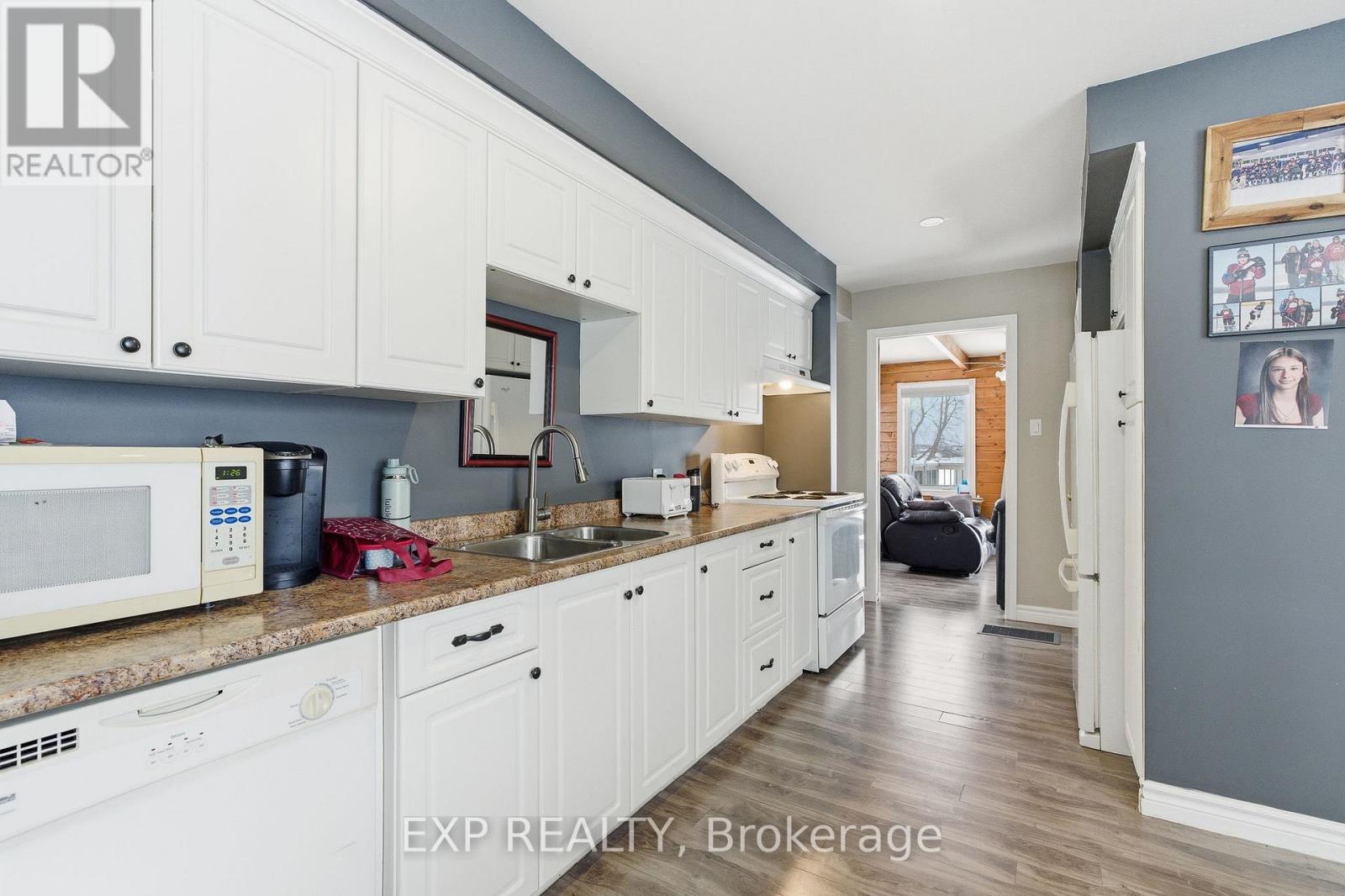 1557 Landry Road, Clarence-Rockland, Ontario  K0A 1N0 - Photo 10 - X12538602