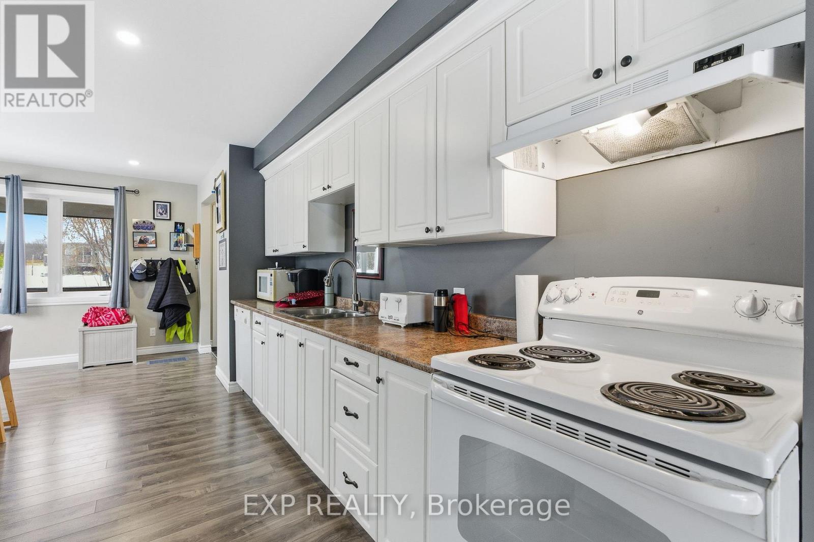 1557 Landry Road, Clarence-Rockland, Ontario  K0A 1N0 - Photo 11 - X12538602