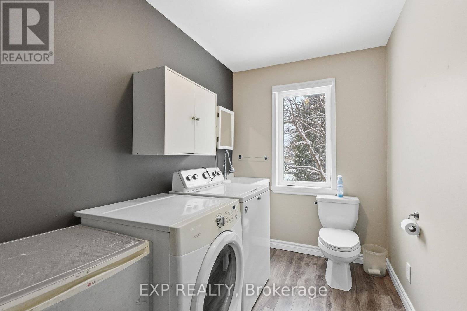 1557 Landry Road, Clarence-Rockland, Ontario  K0A 1N0 - Photo 12 - X12538602