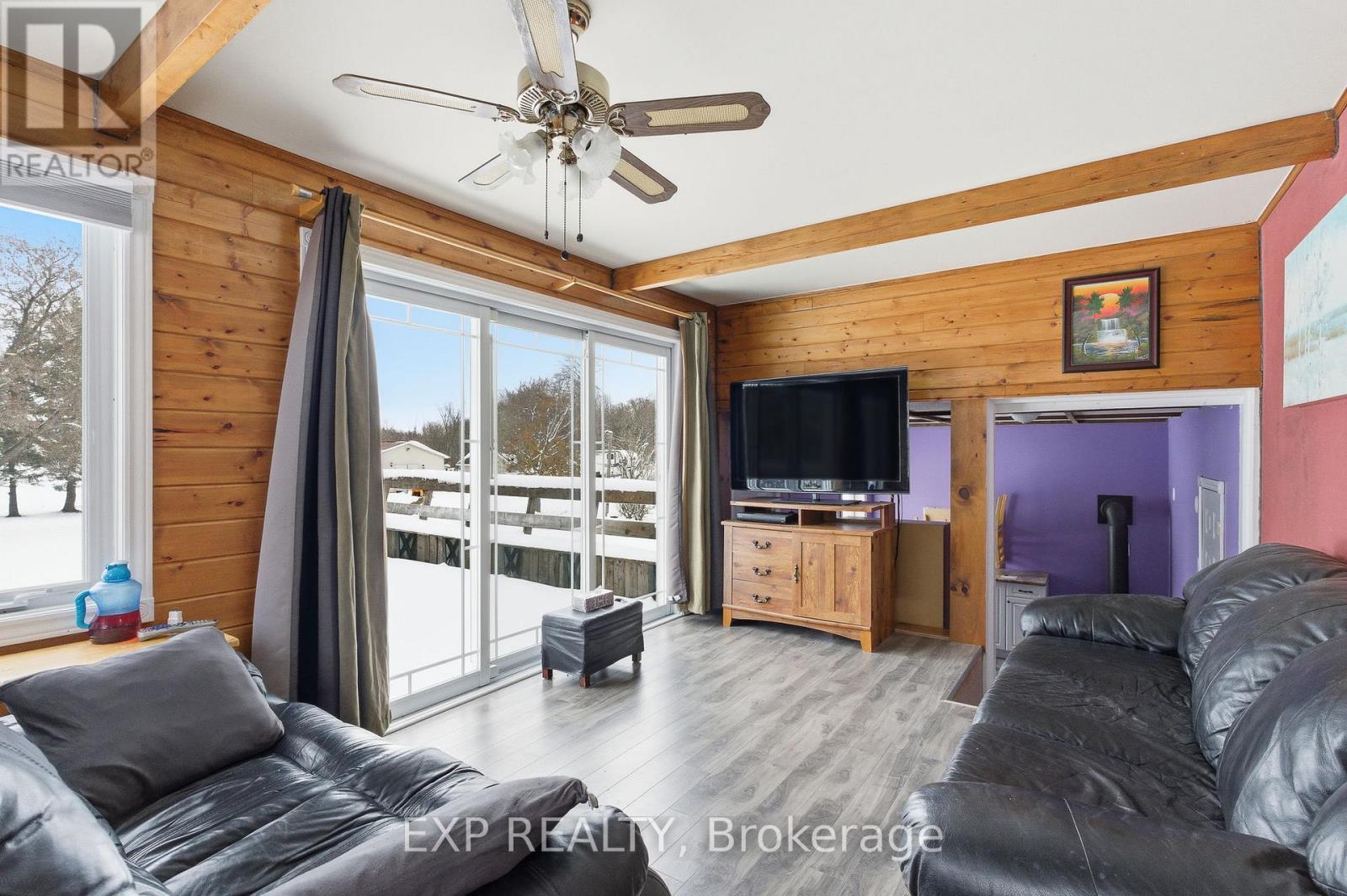 1557 Landry Road, Clarence-Rockland, Ontario  K0A 1N0 - Photo 13 - X12538602