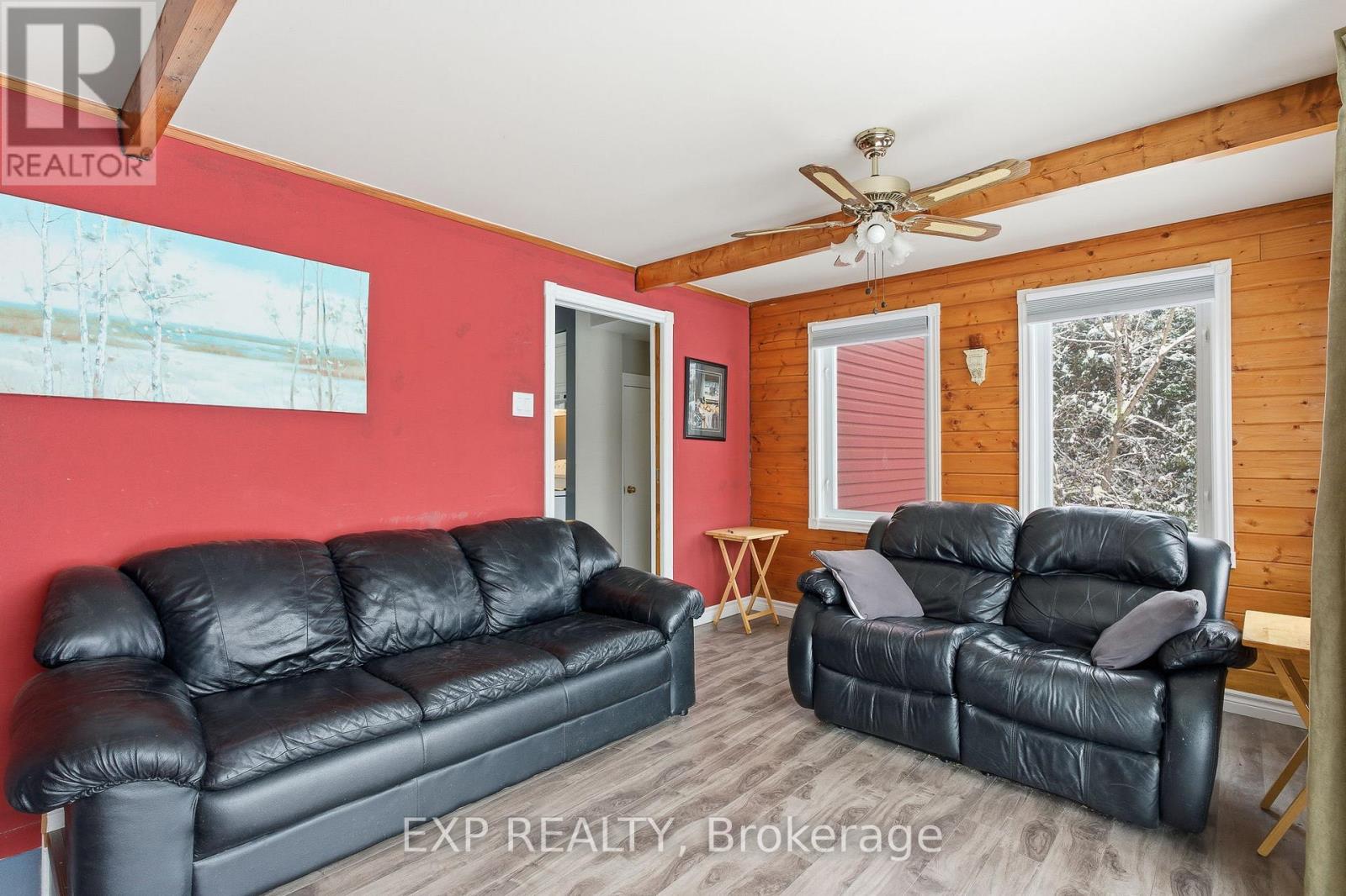 1557 Landry Road, Clarence-Rockland, Ontario  K0A 1N0 - Photo 14 - X12538602