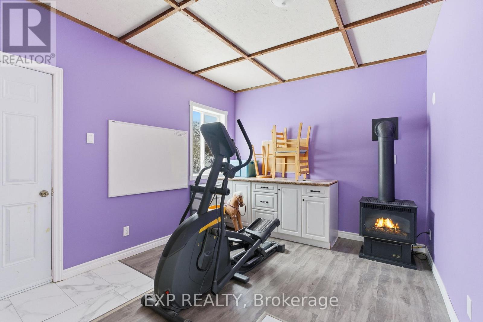 1557 Landry Road, Clarence-Rockland, Ontario  K0A 1N0 - Photo 15 - X12538602