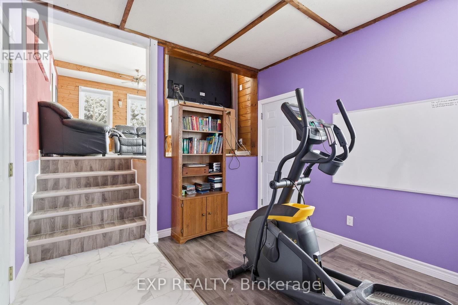 1557 Landry Road, Clarence-Rockland, Ontario  K0A 1N0 - Photo 16 - X12538602