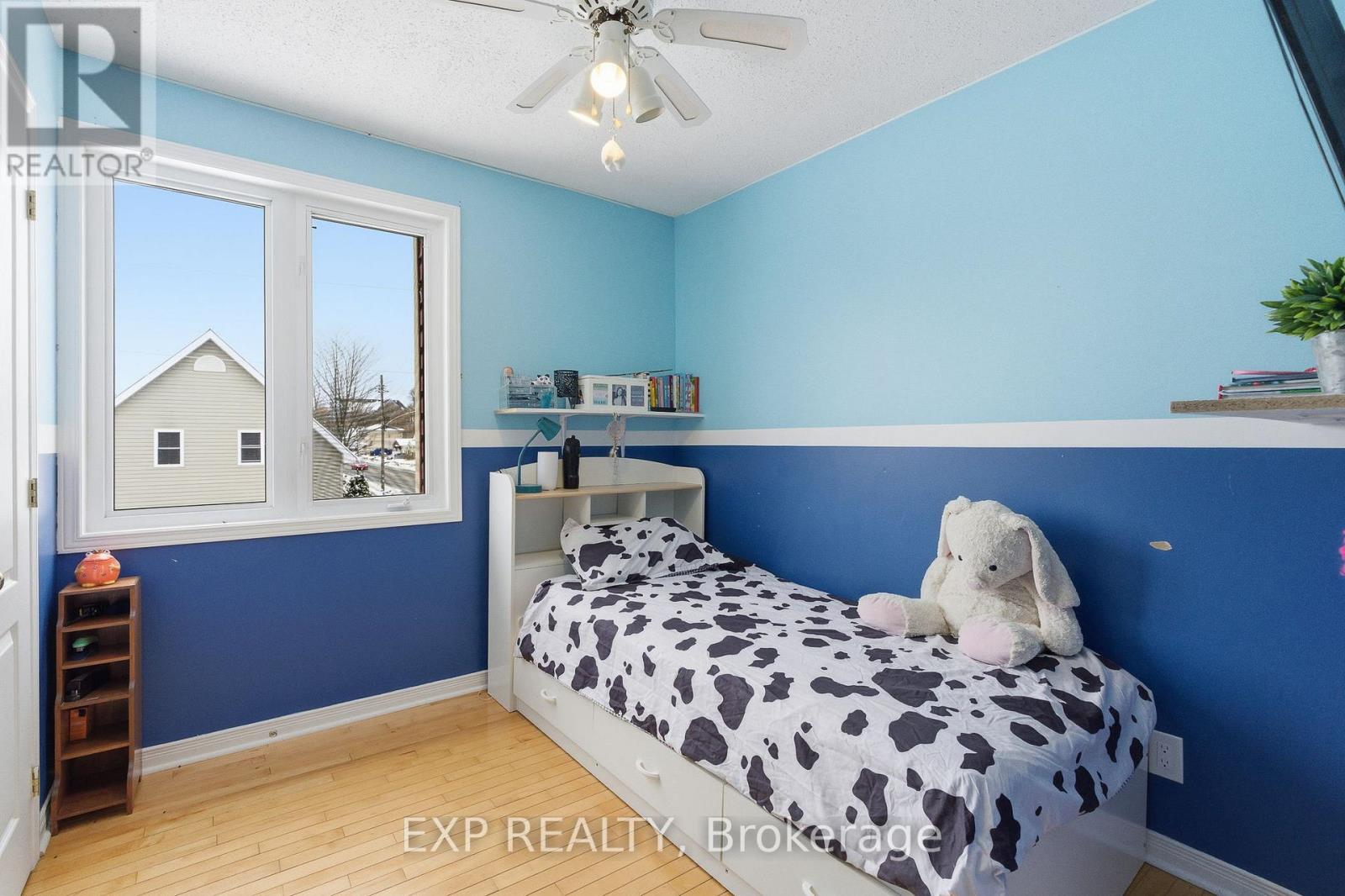 1557 Landry Road, Clarence-Rockland, Ontario  K0A 1N0 - Photo 17 - X12538602