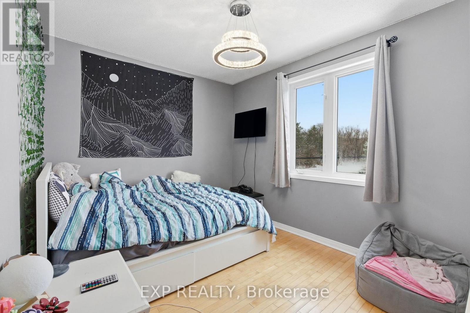 1557 Landry Road, Clarence-Rockland, Ontario  K0A 1N0 - Photo 18 - X12538602